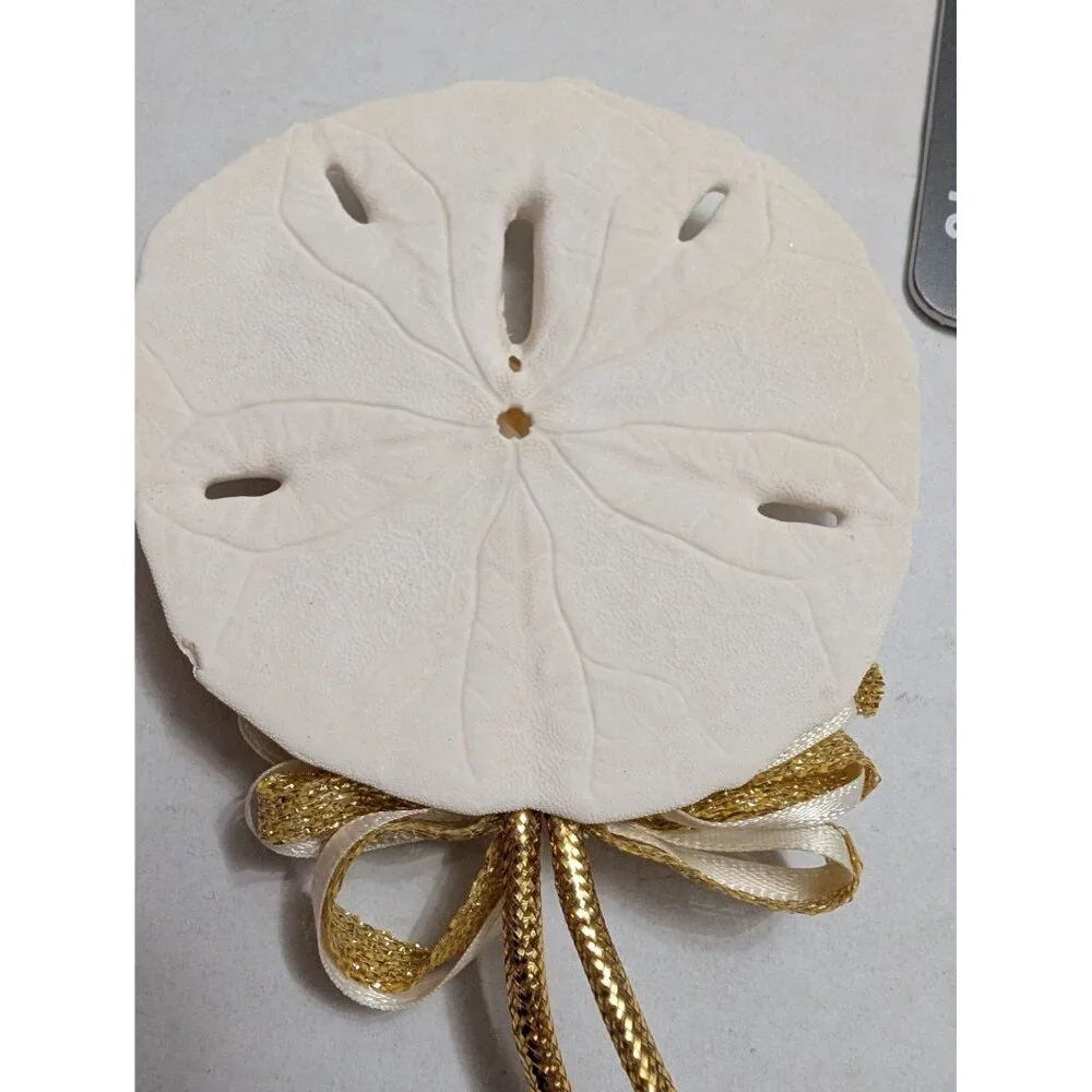 Handmade 07 oz